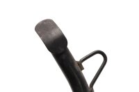 Caballete principal, caballete central, juego de muelles, montaje BMW R 1100 GS 259 0409 93-99