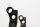 Caballete principal, caballete central, juego de muelles, montaje BMW R 1100 GS 259 0409 93-99