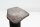 Caballete principal, caballete central, juego de muelles, montaje BMW R 1100 GS 259 0409 93-99