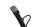 Caballete principal, caballete central, juego de muelles, montaje BMW R 1100 GS 259 0409 93-99