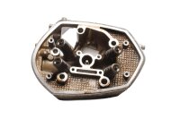 Culasse gauche, cache-culbuteurs, distribution BMW R 1200 GS K25 0307 R12 04-07