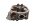 Culasse gauche, cache-culbuteurs, distribution BMW R 1200 GS K25 0307 R12 04-07