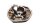 Culasse gauche, cache-culbuteurs, distribution BMW R 1200 GS K25 0307 R12 04-07