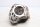 Culasse gauche, cache-culbuteurs, distribution BMW R 1200 GS K25 0307 R12 04-07