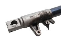 Gambo destro della forcella, forcella anteriore, stelo della forcella 7 661 694 BMW R 1150 GS R21 0415 99-04