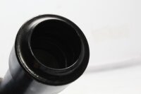 Gambo destro della forcella, forcella anteriore, stelo della forcella 7 661 694 BMW R 1150 GS R21 0415 99-04