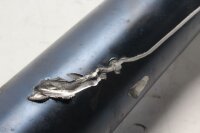 Gambo destro della forcella, forcella anteriore, stelo della forcella 7 661 694 BMW R 1150 GS R21 0415 99-04