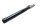 Gambo destro della forcella, forcella anteriore, stelo della forcella 7 661 694 BMW R 1150 GS R21 0415 99-04
