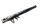 Gambo destro della forcella, forcella anteriore, stelo della forcella 7 661 694 BMW R 1150 GS R21 0415 99-04