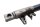 Gambo destro della forcella, forcella anteriore, stelo della forcella 7 661 694 BMW R 1150 GS R21 0415 99-04