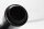 Gambo destro della forcella, forcella anteriore, stelo della forcella 7 661 694 BMW R 1150 GS R21 0415 99-04