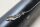 Gambo destro della forcella, forcella anteriore, stelo della forcella 7 661 694 BMW R 1150 GS R21 0415 99-04