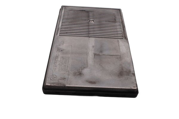 CDI-styrenhet ECU insprutning tändningsenhet BMW R 1200 R R1ST K27 0400 11-14