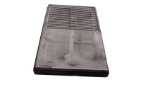 CDI-styrenhet ECU insprutning tändningsenhet BMW R 1200 R R1ST K27 0400 11-14