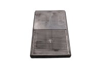 CDI-styrenhet ECU insprutning tändningsenhet BMW R 1200 R R1ST K27 0400 11-14