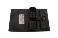 CDI-styrenhet ECU insprutning tändningsenhet BMW R 1200 R R1ST K27 0400 11-14