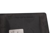 CDI-styrenhet ECU insprutning tändningsenhet BMW R 1200 R R1ST K27 0400 11-14