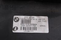 CDI-styrenhet ECU insprutning tändningsenhet BMW R 1200 R R1ST K27 0400 11-14