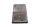 CDI-styrenhet ECU insprutning tändningsenhet BMW R 1200 R R1ST K27 0400 11-14