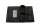 CDI-styrenhet ECU insprutning tändningsenhet BMW R 1200 R R1ST K27 0400 11-14