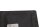 CDI-styrenhet ECU insprutning tändningsenhet BMW R 1200 R R1ST K27 0400 11-14