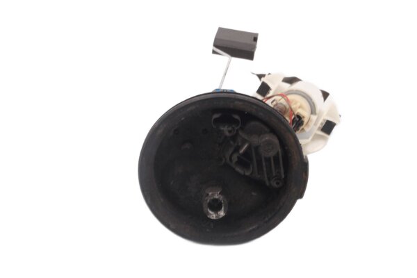 Bomba de combustible, bomba de gasolina, unidad de flotador BMW R 1200 GS K25 0307 R12 04-07