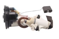 Bomba de combustible, bomba de gasolina, unidad de flotador BMW R 1200 GS K25 0307 R12 04-07