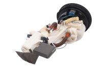 Bomba de combustible, bomba de gasolina, unidad de flotador BMW R 1200 GS K25 0307 R12 04-07