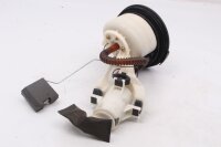 Bomba de combustible, bomba de gasolina, unidad de flotador BMW R 1200 GS K25 0307 R12 04-07