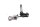 Gearshift lever linkage, shift shaft, deflection BMW R 1200 GS K25 0307 R12 04-07