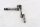 Gearshift lever linkage, shift shaft, deflection BMW R 1200 GS K25 0307 R12 04-07