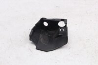 Kaasuttimen kansi, kaasuläpän suojus, vasen BMW R 1200 GS K25 0307 R12 04-07