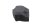 Kaasuttimen kansi, kaasuläpän suojus, vasen BMW R 1200 GS K25 0307 R12 04-07