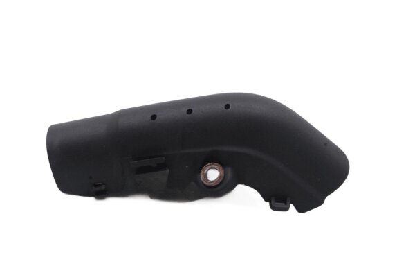 Protezione bobina di accensione, coperchio bobina di accensione destro BMW R 1200 GS K25 0307 R12 04-07