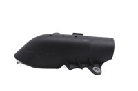 Protezione bobina di accensione, coperchio bobina di accensione destro BMW R 1200 GS K25 0307 R12 04-07