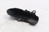 Protezione bobina di accensione, coperchio bobina di accensione destro BMW R 1200 GS K25 0307 R12 04-07