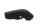 Protezione bobina di accensione, coperchio bobina di accensione destro BMW R 1200 GS K25 0307 R12 04-07