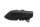 Protezione bobina di accensione, coperchio bobina di accensione destro BMW R 1200 GS K25 0307 R12 04-07