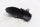 Protezione bobina di accensione, coperchio bobina di accensione destro BMW R 1200 GS K25 0307 R12 04-07