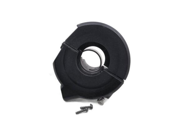 Gasvajeranslutning, gasspjällsställdon BMW R 1200 GS K25 0307 R12 04-07