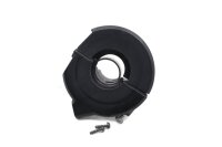 Gasvajeranslutning, gasspjällsställdon BMW R 1200 GS K25 0307 R12 04-07