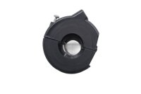 Gasvajeranslutning, gasspjällsställdon BMW R 1200 GS K25 0307 R12 04-07