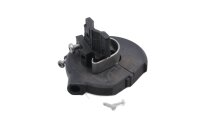 Gasvajeranslutning, gasspjällsställdon BMW R 1200 GS K25 0307 R12 04-07