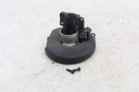 Gasvajeranslutning, gasspjällsställdon BMW R 1200 GS K25 0307 R12 04-07