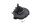 Gasvajeranslutning, gasspjällsställdon BMW R 1200 GS K25 0307 R12 04-07