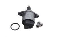 Tomgangsluftreguleringsventil, lufttilførsel, tomgangsluftregulator BMW R 1200 GS K25 0307 R12 04-07