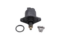 Tomgangsluftreguleringsventil, lufttilførsel, tomgangsluftregulator BMW R 1200 GS K25 0307 R12 04-07