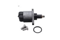 Tomgangsluftreguleringsventil, lufttilførsel, tomgangsluftregulator BMW R 1200 GS K25 0307 R12 04-07
