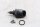 Tomgangsluftreguleringsventil, lufttilførsel, tomgangsluftregulator BMW R 1200 GS K25 0307 R12 04-07