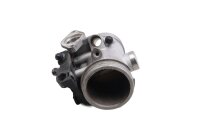 Spjällhus höger, insprutningssystem BMW R 1200 GS K25 0307 R12 04-07